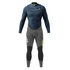 Zhik Womens Superwarm V Steamer Wetsuit 2023