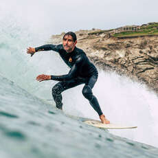 Surfer Idee Regalo