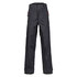 Pantaloni Hi-Back Musto Br1 - True Navy
