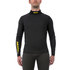 Musto Championship Fleece Aqua Top 2023