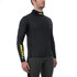 Musto Championship Fleece Aqua Top 2023