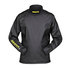 Musto Championship Fleece Aqua Top 2023