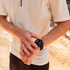 Orologio Gps Suunto Race S - Nero