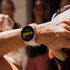 Orologio Gps Suunto Race S - Rosa Cipria