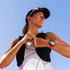 Orologio Gps Suunto Race S - Power Orange