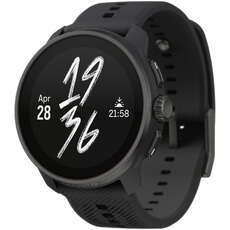 Orologio Gps Suunto Race S - Nero Orologio Gps Suunto Race S - Nero
