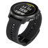Orologio Gps Suunto Race S - Nero