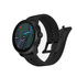 Orologio Gps Suunto Race S - Nero