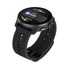 Orologio Gps Suunto Race S - Nero