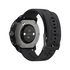 Orologio Gps Suunto Race S - Nero