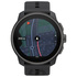Orologio Gps Suunto Race S - Nero