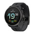 Orologio Gps Suunto Race S - Nero
