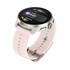 Orologio Gps Suunto Race S - Rosa Cipria