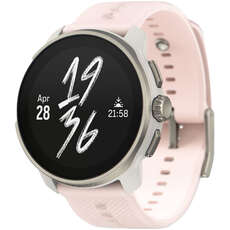 Orologio Gps Suunto Race S - Rosa Cipria Orologio Gps Suunto Race S - Rosa Cipria