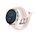 Orologio Gps Suunto Race S - Rosa Cipria