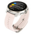 Orologio Gps Suunto Race S - Rosa Cipria