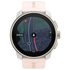 Orologio Gps Suunto Race S - Rosa Cipria