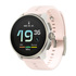Orologio Gps Suunto Race S - Rosa Cipria