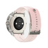 Orologio Gps Suunto Race S - Rosa Cipria