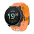 Orologio Gps Suunto Race S - Power Orange