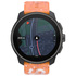 Orologio Gps Suunto Race S - Power Orange