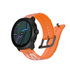 Orologio Gps Suunto Race S - Power Orange