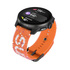 Orologio Gps Suunto Race S - Power Orange