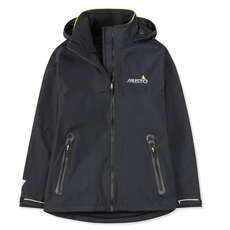 Giacca Musto Womens Br1 Inshore  - Nera