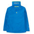 Musto Womens Br1 Inshore Jacket 2020 - Brilliant Blue