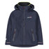 Giacca Da Donna Musto Br1 Inshore 2020 - True Navy