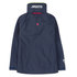 Giacca Da Donna Musto Br1 Inshore 2020 - True Navy