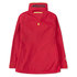 Giacca Musto Donna Br1 Inshore 2020- True Red