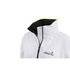 Musto Womens Br1 Inshore Jacket 2020 - Brilliant Blue