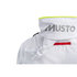 Musto Womens Br1 Inshore Jacket 2020 - Brilliant Blue