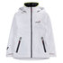 Musto Womens Br1 Inshore Jacket 2020 - Bianco