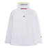 Musto Womens Br1 Inshore Jacket 2020 - Bianco