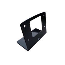 Raymarine Deck Staffa T004 Per T060 Micro Compass [Tacktick]