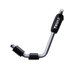 Thule 835-1 Hull-A-Port Kayak Canoe Carrier