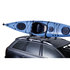 Thule 835-1 Hull-A-Port Kayak Canoe Carrier