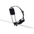 Thule 835-1 Hull-A-Port Kayak Canoe Carrier
