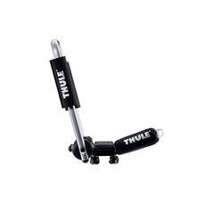 Thule 837 Hull-A-Port Pro Kayak Carrier Thule 837 Hull-A-Port Pro Kayak Carrier