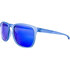 Occhiali Da Sole Triggernaut Rees - Ocean Blue / Revo Blue