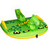 Ho Sports 3 Rider Animal Series Gonfiabile Trainabile - Dino