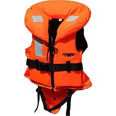 Giubbotto Di Salvataggio Per Bambini Twf Freedom 10-20 Kg 1032 Giubbotto Di Salvataggio Per Bambini Twf Freedom 10-20 Kg 1032