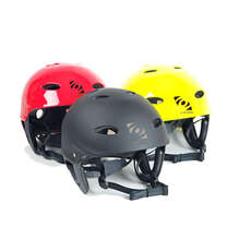 Typhoon Watersports & Helmets Sailing 2023