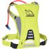 Uswe H1 Racer Idratazione Confezione Con 500Ml Vespa Monouso - Giallo