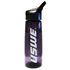 Uswe Liquidator Tritan Bottiglia Di Plastica 700Ml - Nero