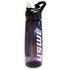 Uswe Liquidator Tritan Bottiglia Di Plastica 700Ml - Nero