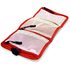 Organizzatore Del Sacchetto Utensile Uswe Roll - Red