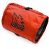 Organizzatore Del Sacchetto Utensile Uswe Roll - Red